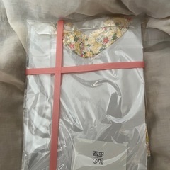 新品未使用　スタイ 2枚セット 私の部屋の画像