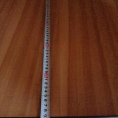 【無料】桐だんす　和タンス布団箪笥の画像