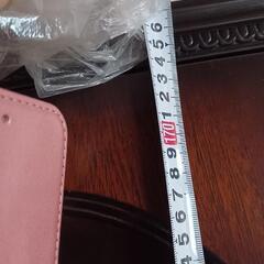 【無料】桐だんす　和タンス布団箪笥の画像