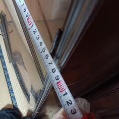 【無料】桐だんす　和タンス布団箪笥の画像