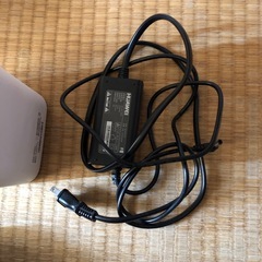 ソフトバンクエアーの画像