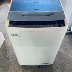 送料設置無料！！限界価格挑戦！！新生活家電♬洗濯機/冷蔵庫♬の画像