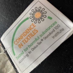 クーインサイズ折りたたみマット★今日19時まで限定‼︎岩国なら配達しますの画像