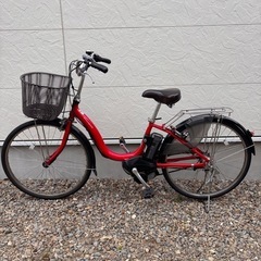 中古】泉中央駅の自転車を格安/激安/無料であげます・譲ります