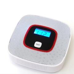 メルテック　石油携行缶５L他の画像