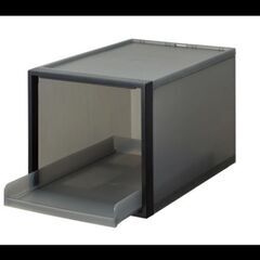 未使用like-it Closet System クローゼットシ...