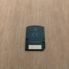 V-259 PSVITA ゲームソフト 魔界戦記ディスガイア3 Returnの画像