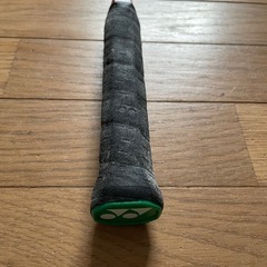 ヨネックス　バドミントンラケット🏸の画像