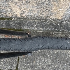 マセラティ　クロスバイクの画像