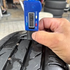 175.65.15 夏セット溝ありの画像