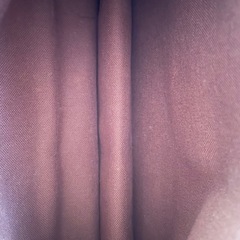 VUITTON ルーピング　ハンドバッグの画像