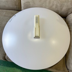 KOIZUMI  コイズミ　LED  シーリングライト　照明　電...