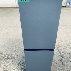 送料設置無料！！限界価格挑戦！！新生活家電♬洗濯機/冷蔵庫♬の画像