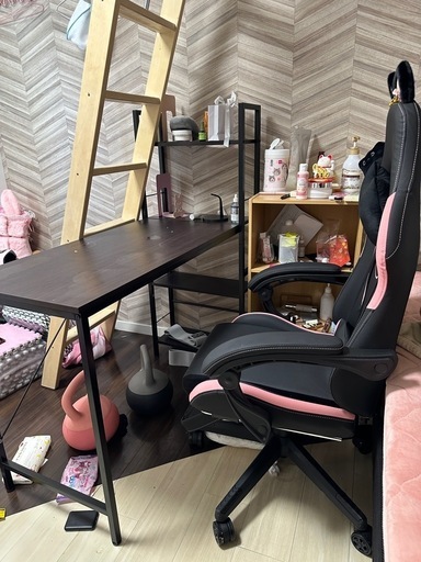 机