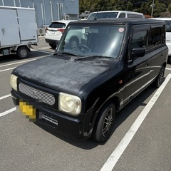 早い者勝ち　機関良好　ナビ　音楽可能　車検　R712.25まで