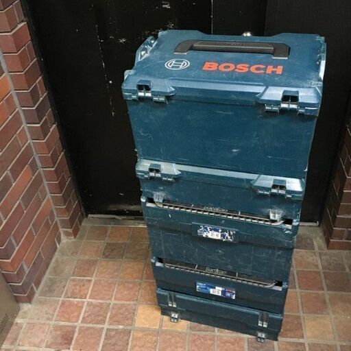 SIS株式会社 型番不明 スポットクーラー【市川行徳店】【店頭取引限定