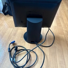 Diamondcrysta RDTI7I2Vの画像