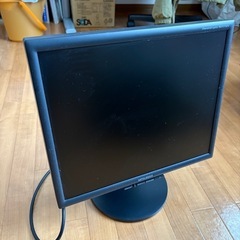 Diamondcrysta RDTI7I2V