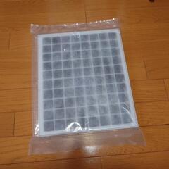 日立　空気清浄機用　フィルターの画像