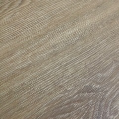 ニトリ　滑らないお盆　Lサイズの画像