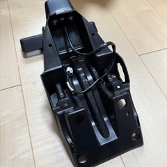 カワサキ　Kawasaki Z900RS 純正フェンダーの画像