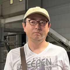 便利屋「いとの手も借りたい」電気工事など
