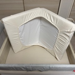 ココネルエアーの画像