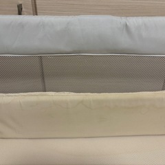 ココネルエアーの画像