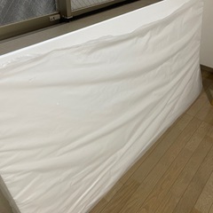 無料　プラ段