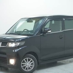 【48回払いが新登場♪今までより更にお買い求め頂き易く！】 今回...