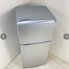 冷蔵庫