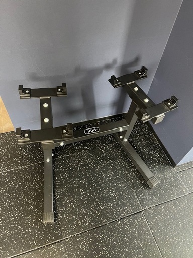 フレックスベル専用スタンド