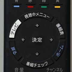 TV　ソニー　KJ-55X9350D　2016　幅(W)1485mm × 高さ(H)780mm　【ジャングルジャングル堺初芝店】　堺市（東区　西区　北区　南区　堺区　美原区）高石市　泉大津市　忠岡町　和泉市　松原市　大阪狭山市の画像