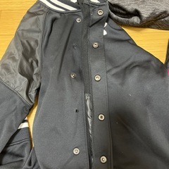 【150】長袖の画像
