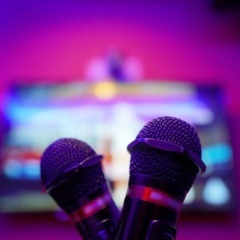 みんなで楽しくワイワイとカラオケ🎤しませんか？