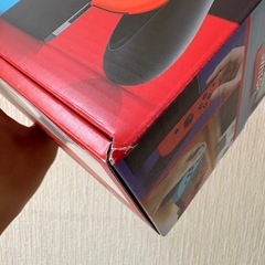 Nintendo Switchの画像