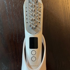 EMS美顔器の画像