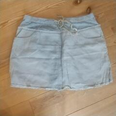 差し上げます‼️レディース服色々の画像
