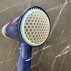 ドライヤーの画像