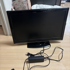 テレビ