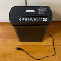 (引き渡し日制限あり)アイリスオーヤマ　RIS OHYAMA シ...