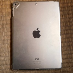 タブレットの画像