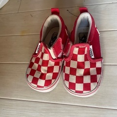 子供靴
の画像
