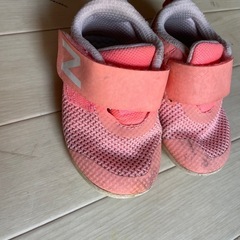 子供靴
の画像