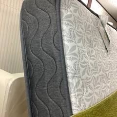 【中古品】  ROOM  RECIPE  マットレスの画像