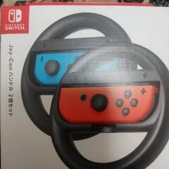 任天堂 Nintendo Nintendo Switch専用 J...