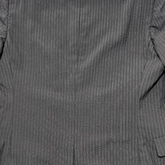 スーツセレクト春夏向けの画像