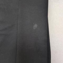 男子　学生ズボンの画像