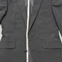 スーツセレクト春夏向けの画像