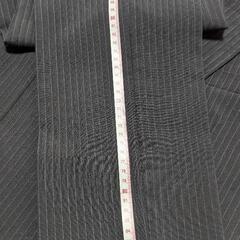 スーツセレクト春夏向けの画像